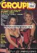 Parade Special Groupies 4 (1989) adult magazine